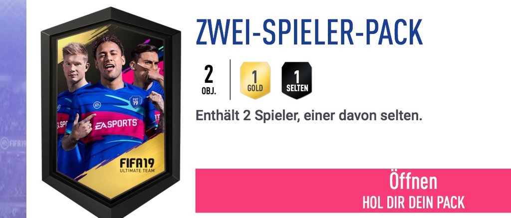 Steve Urkel FC Pack to Glory Seite 4 — FIFA Forums