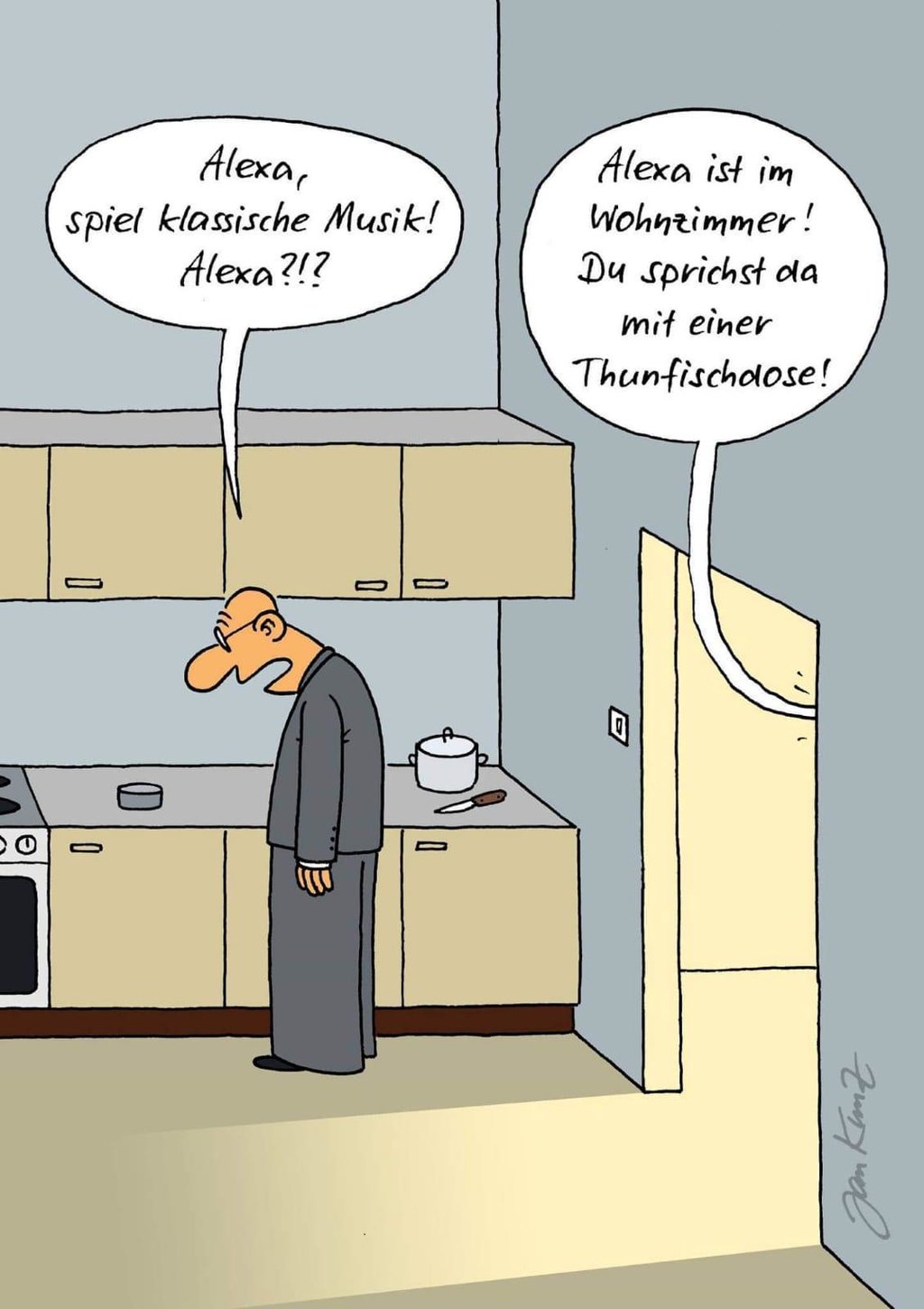 Witze die Zweite Seite 151