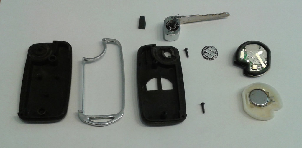 Freundschaft Motivation Mögen suzuki keyless batterie wechseln