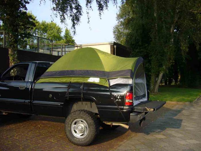 dodgeforum.eu Die grösste deutsche DODGE Community • Thema anzeigen