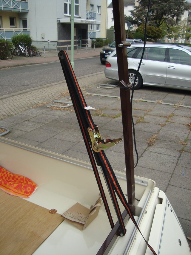 Camplet Safir Gasdruckdämpfer Seite 3 KlappcaravanForum