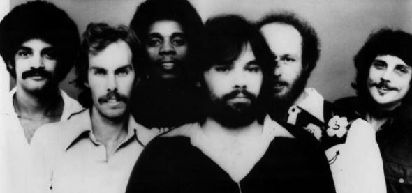 Oldies Musik der 70er Jahre » Little Feat