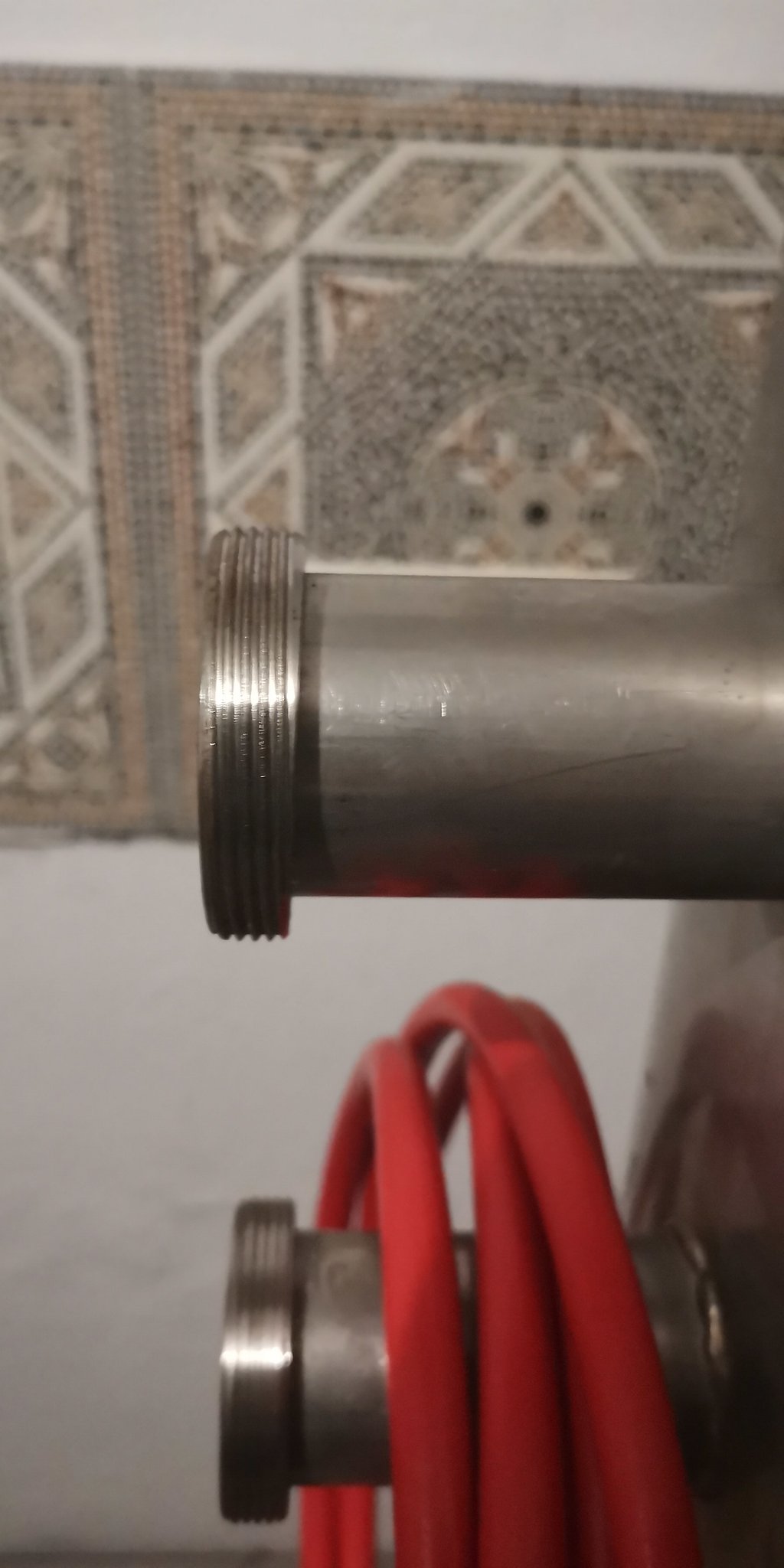 Pufferspeicher Installation - HaustechnikDialog