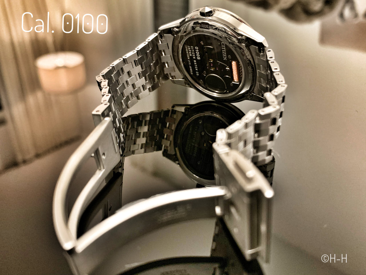 Most Accurate Watch in The World WatchUSeek Watch Forums