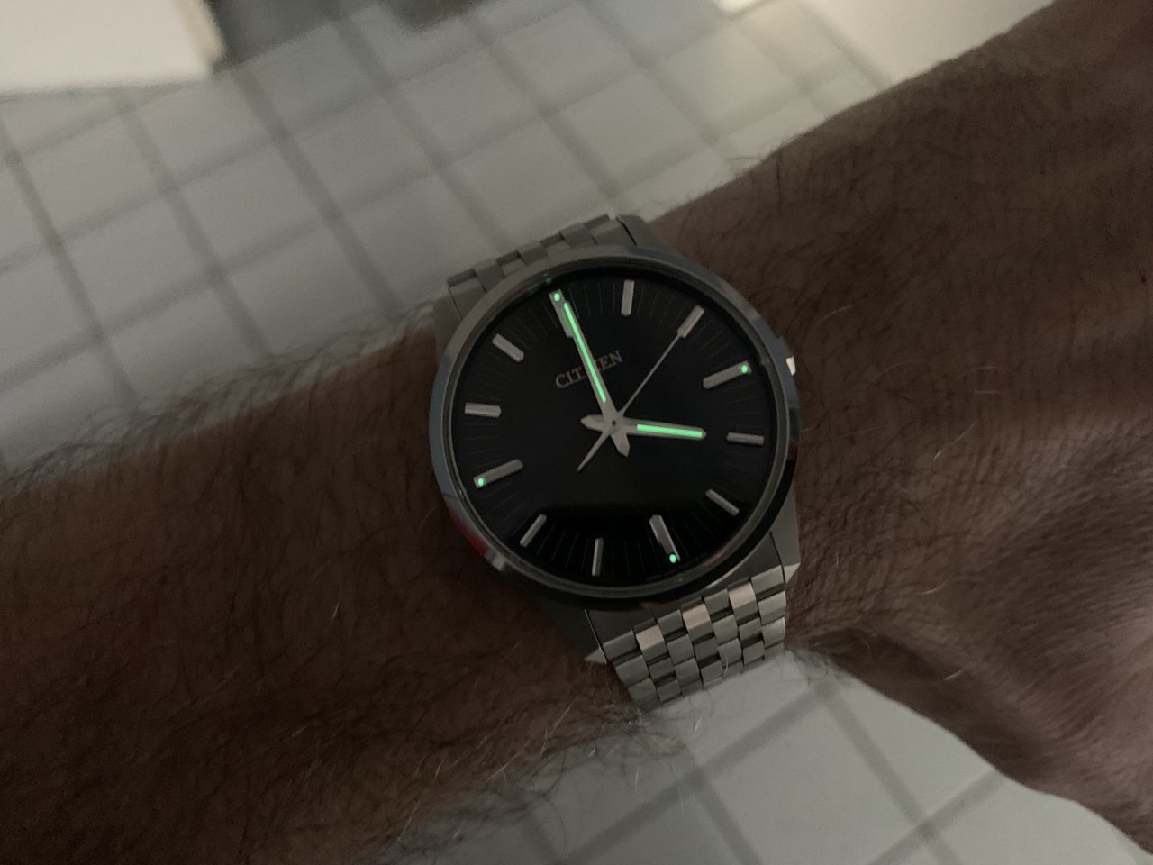 Most Accurate Watch in The World WatchUSeek Watch Forums