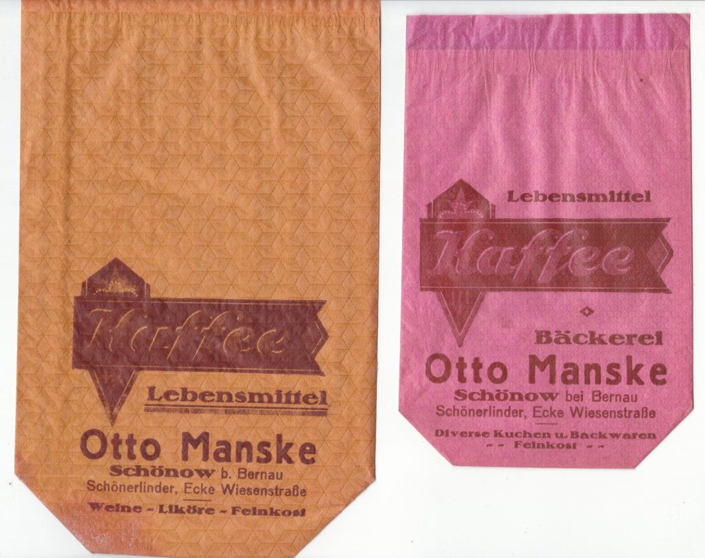 Eisenbahnschilder Schilderjagd, alte Emailleschilder und Blechschilder