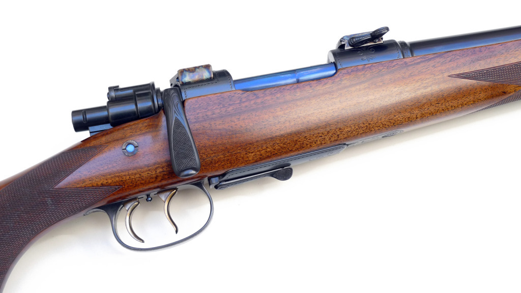 Butter knife bolt handle,