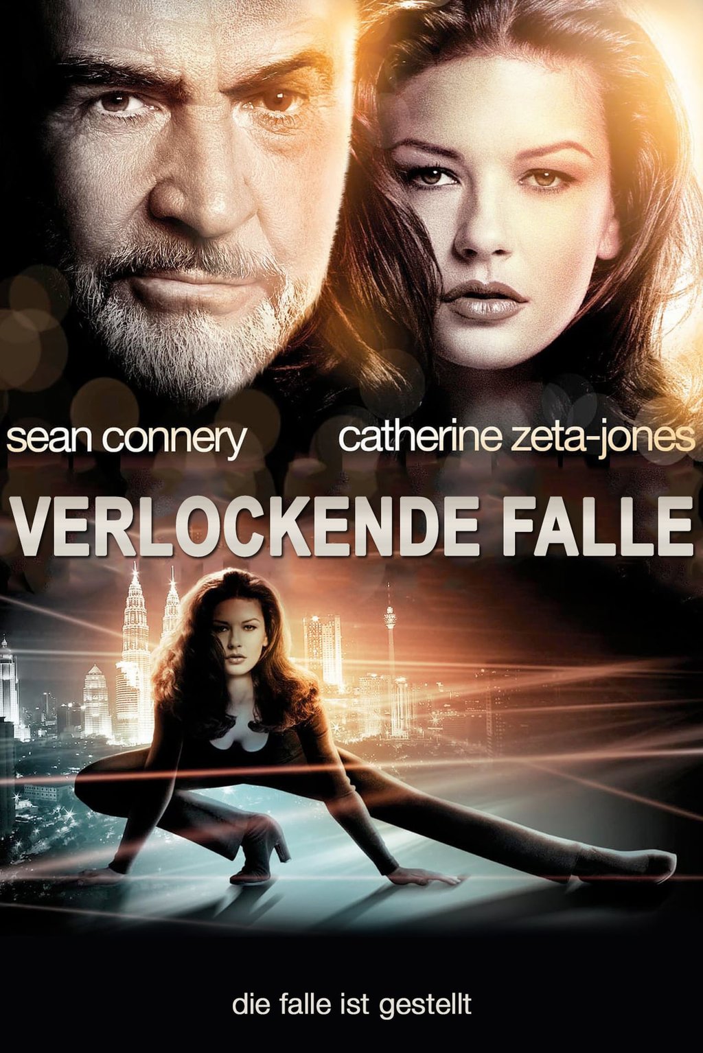 byte.to Verlockende Falle 1999 German 800p AC3 microHD x264 RAIST