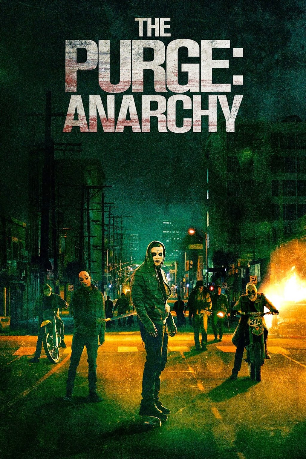 byte.to The Purge 2 Anarchy 2014 German 800p AC3 microHD x264 RAIST