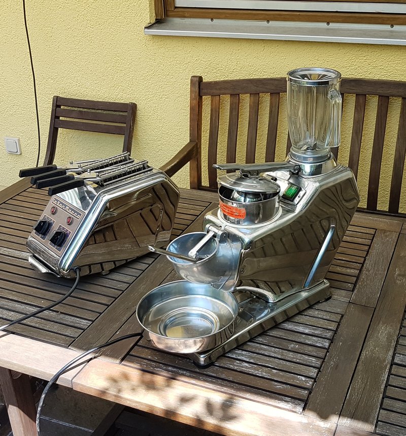 holen Emotion Berechnung hertella kaffeemaschine for sale Afrika