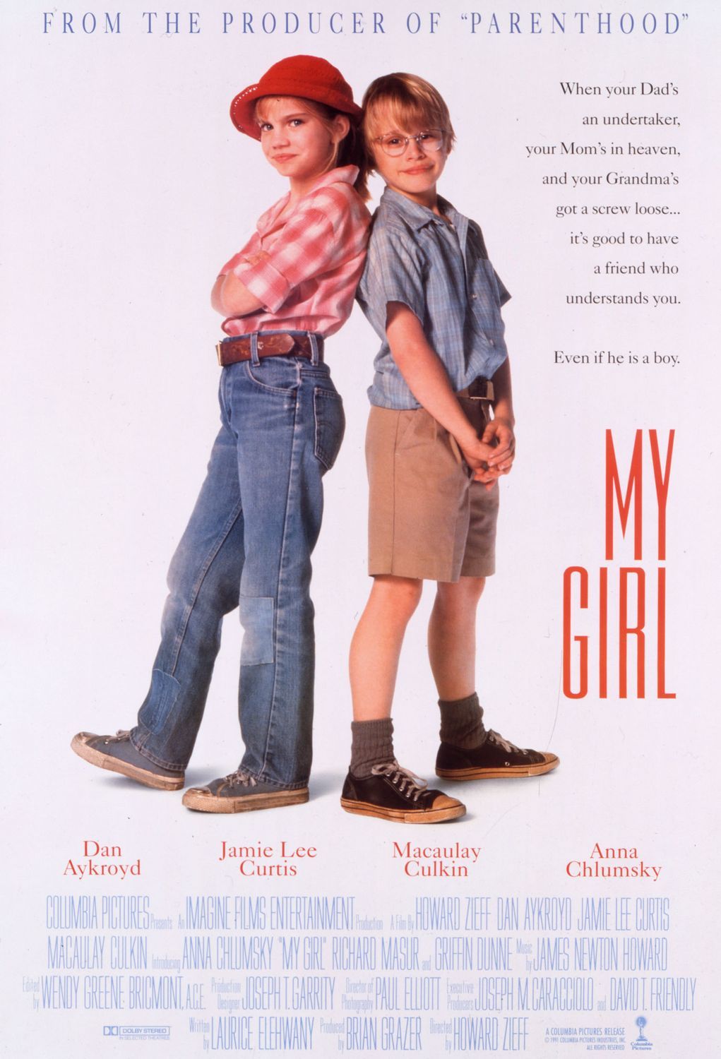 byte.to My Girl Meine erste Liebe 1991 German 1040p AC3 microHD x264