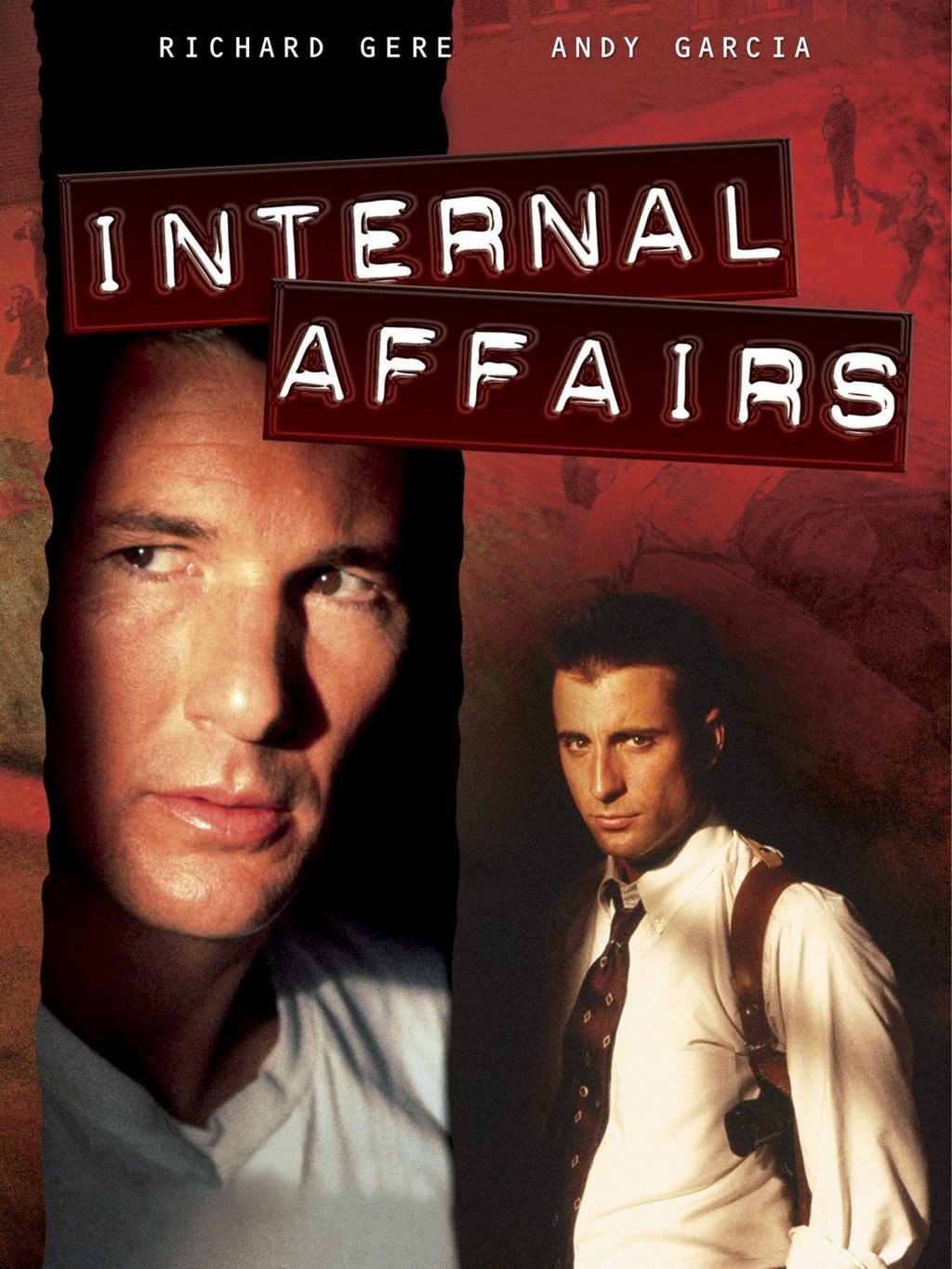 byte.to Internal Affairs Trau ihm, er ist ein Cop 1990 German 1080p
