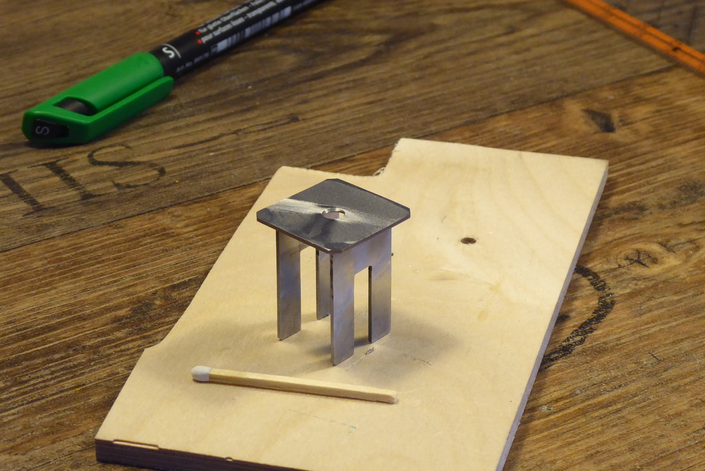 Bauwagen Seite 3 Zubehör und Accesoires Modelltruckforum Das