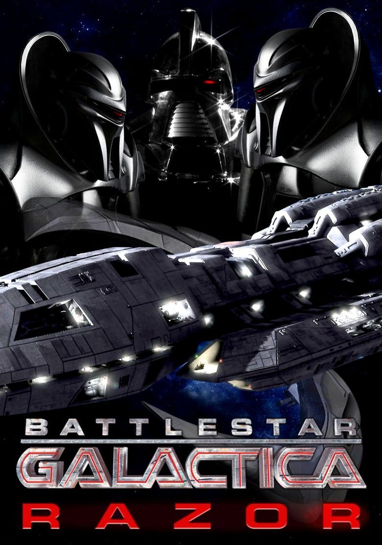 byte.to Battlestar Galactica Razor 2007 German 1080p AC3 microHD x264