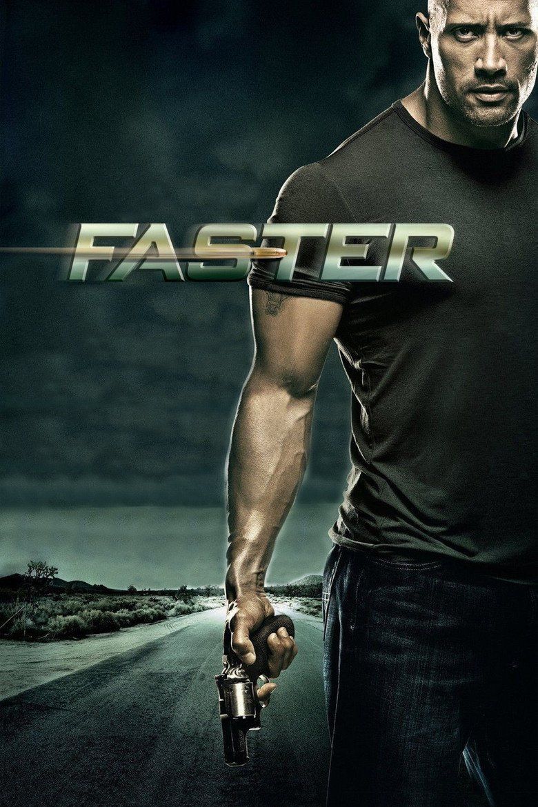 byte.to Faster 2010 German 800p AC3 microHD x264 RAIST Filme
