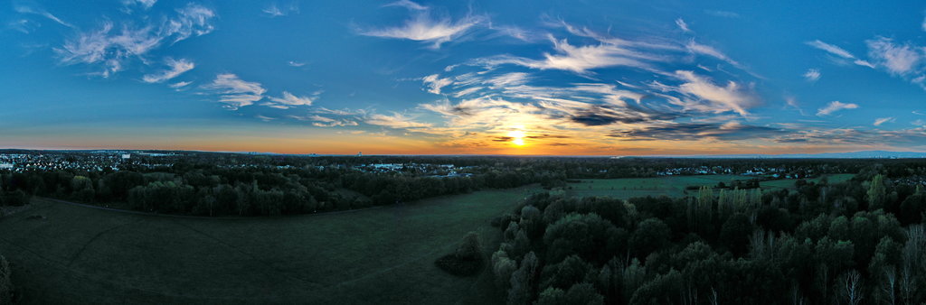Tag und Nacht > Sonne und Mond Uffnik