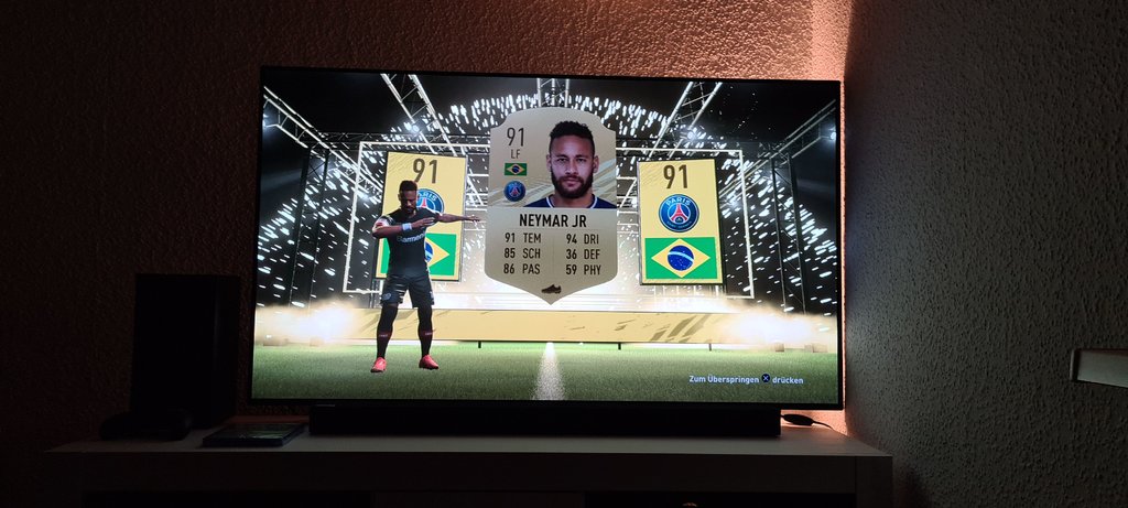 Eure Packs, fette Pulls oder fetter Frust? Seite 20 — FIFA Forums