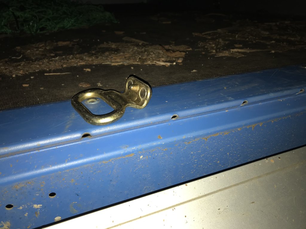 Kaufberatung Anhänger >2000kg • MotorsägenPortal