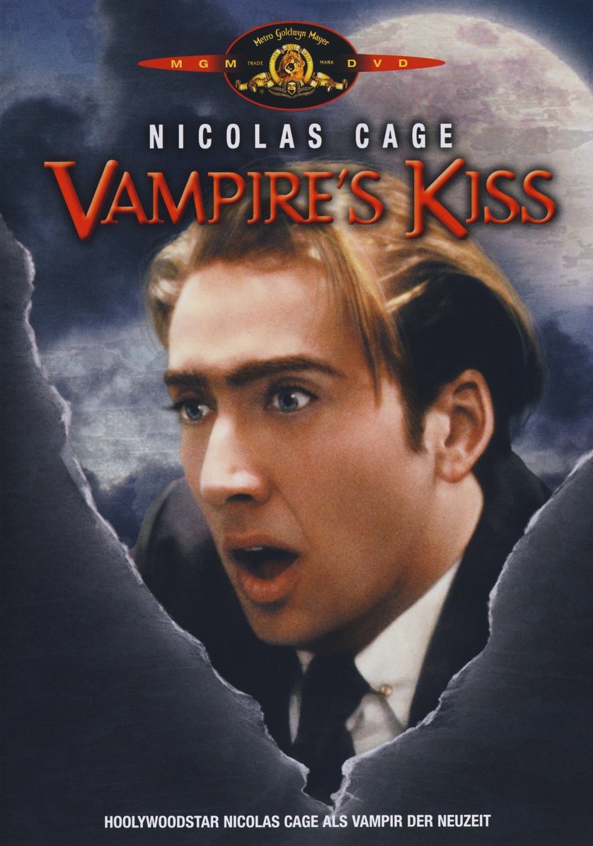 byte.to Vampire's Kiss Ein beißendes Vergnügen 1988 German 1040p AC3 microHD x264 RAIST