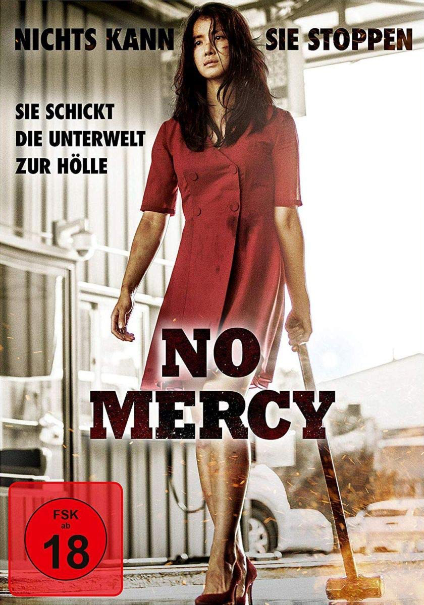byte.to No Mercy 2019 German 800p AC3 microHD x264 RAIST Filme