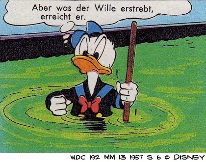 Sammelsurium Fur Alleswisser Kanonisch Und Deuterokanonisch