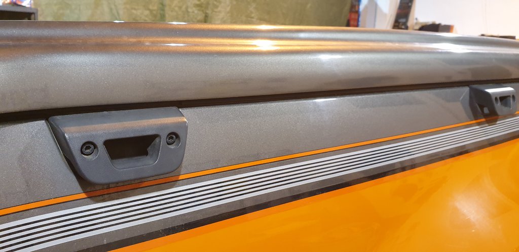 Name for these parts ? - Ford F150 Forum - Community of Ford Truck Fans