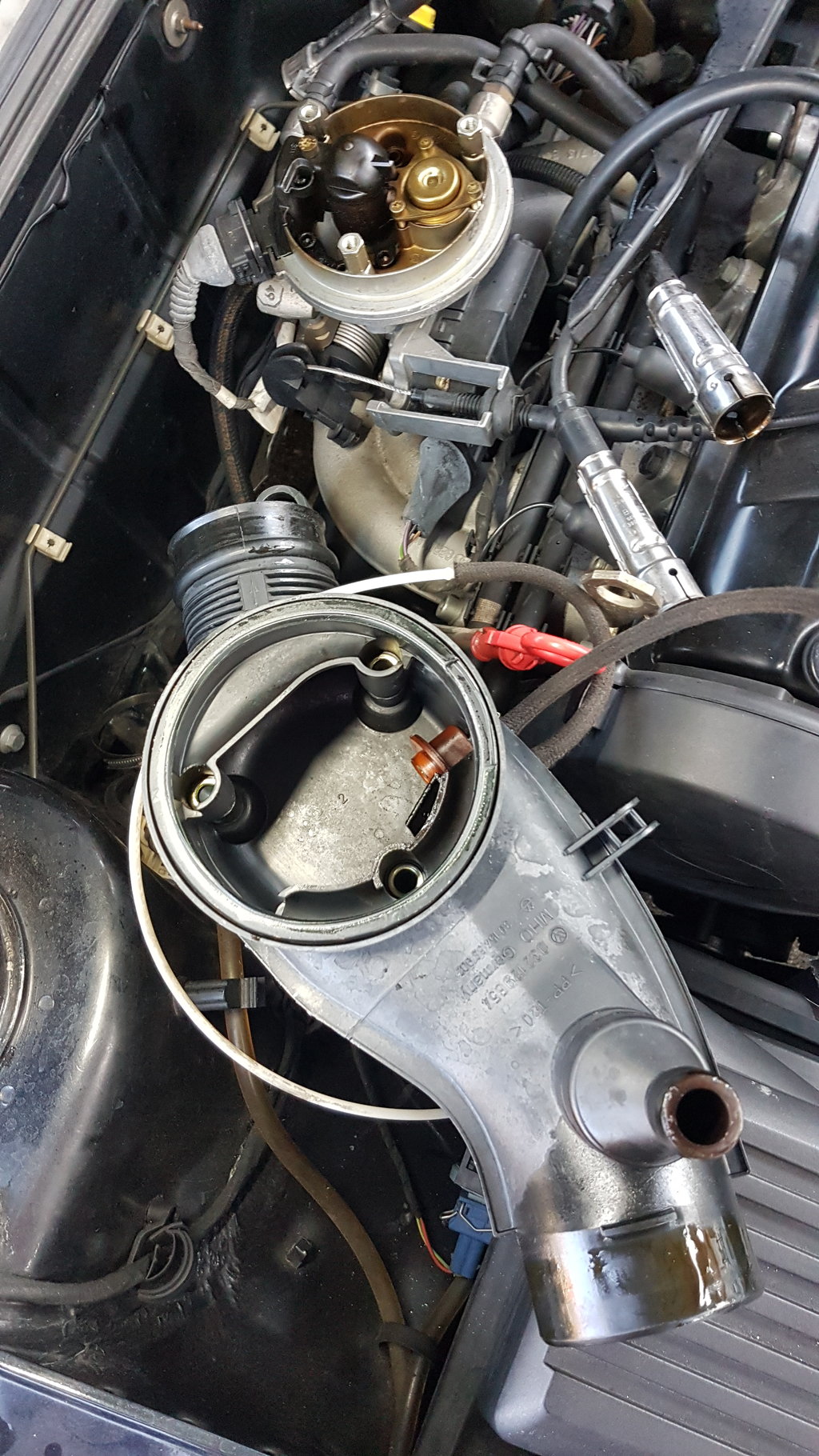 Chor Angemessen verschwenden ansaugluftvorwärmung golf 3 Anzahl Attacke