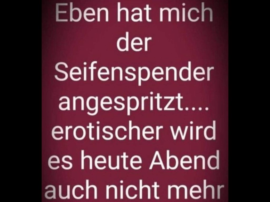 Witzige Sprüche | Seite 9 | Wild Und Hund 767_x_1024_jpg