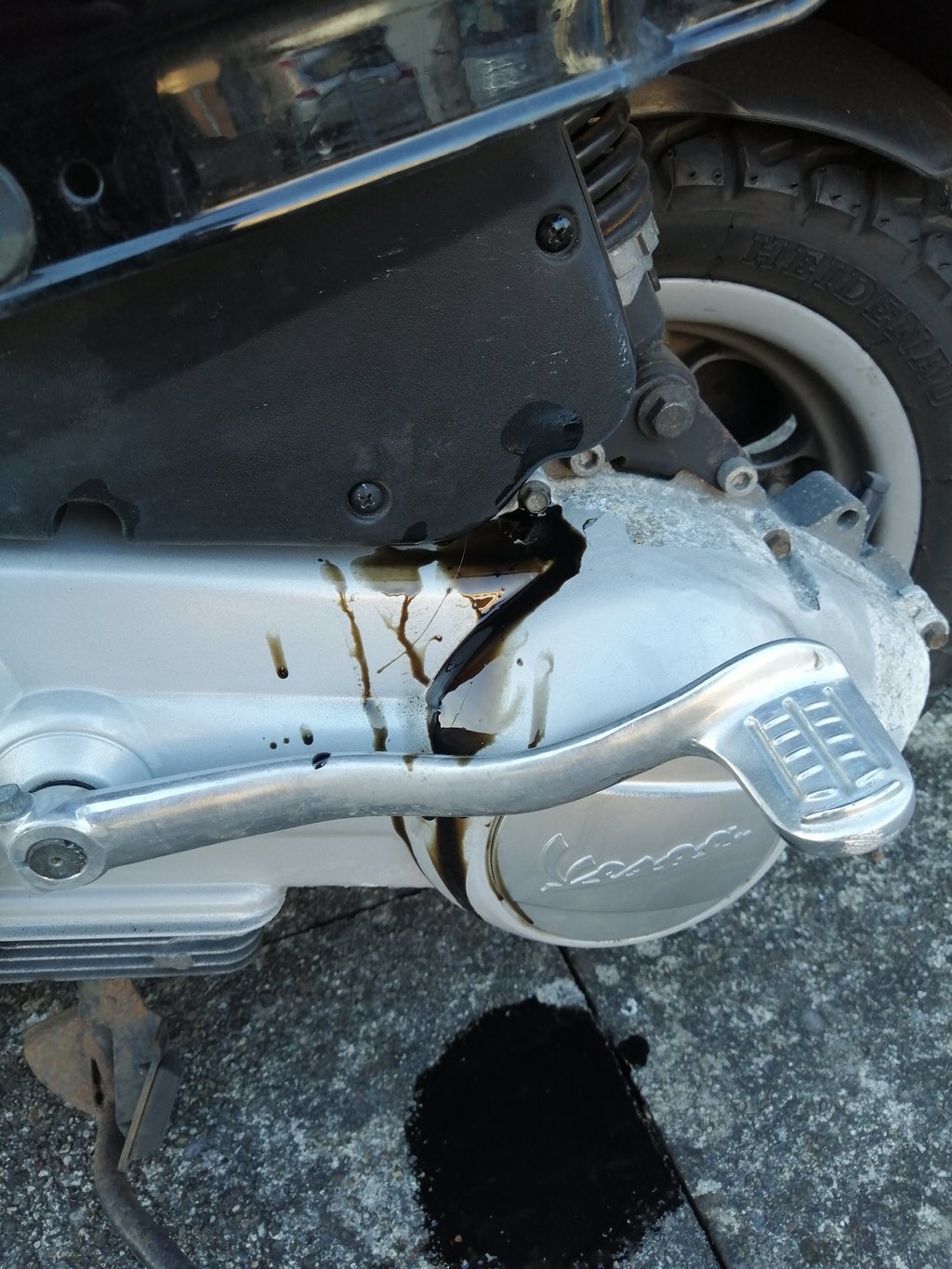 Schlüssel nachmachen Vespaforum.de... das Vespa Forum für die moderne