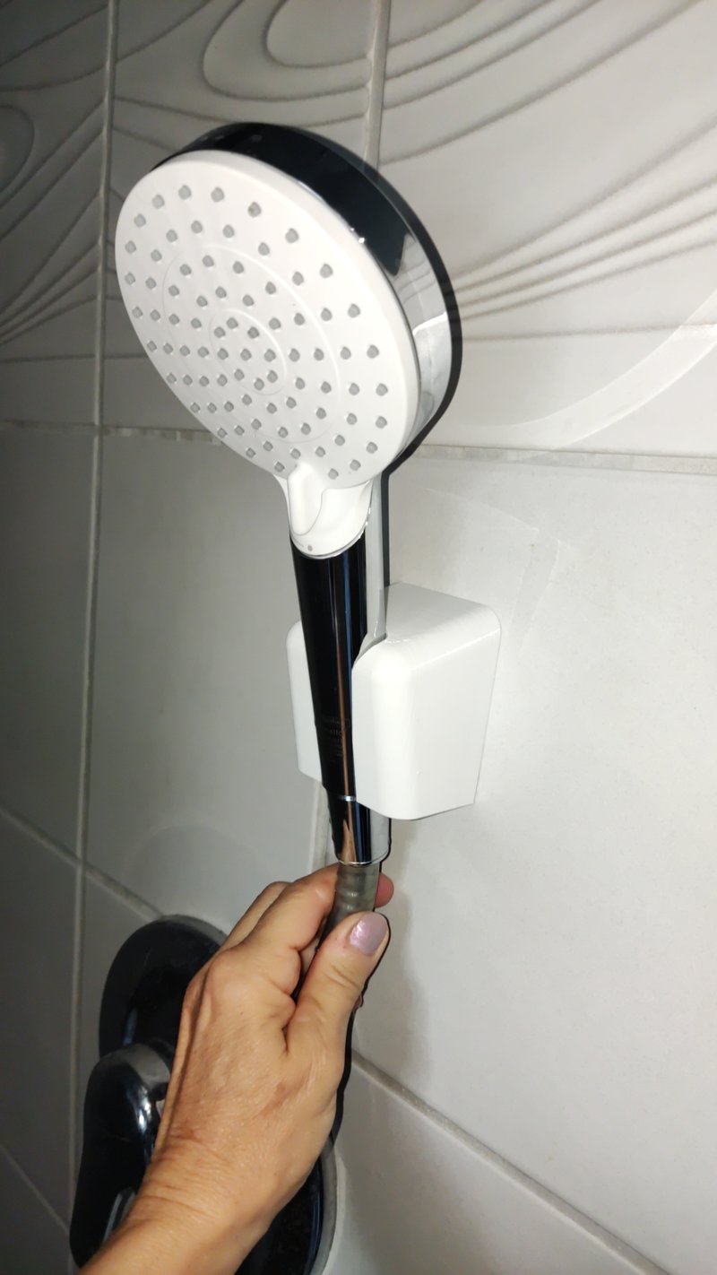 SOLID ( PART ) aus 3DS erstellen. FreeCAD Forum