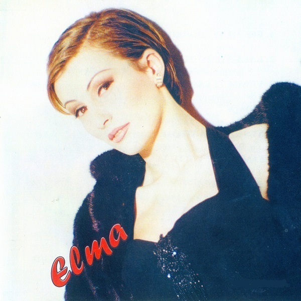 Elma Sinanovic Kolekcija