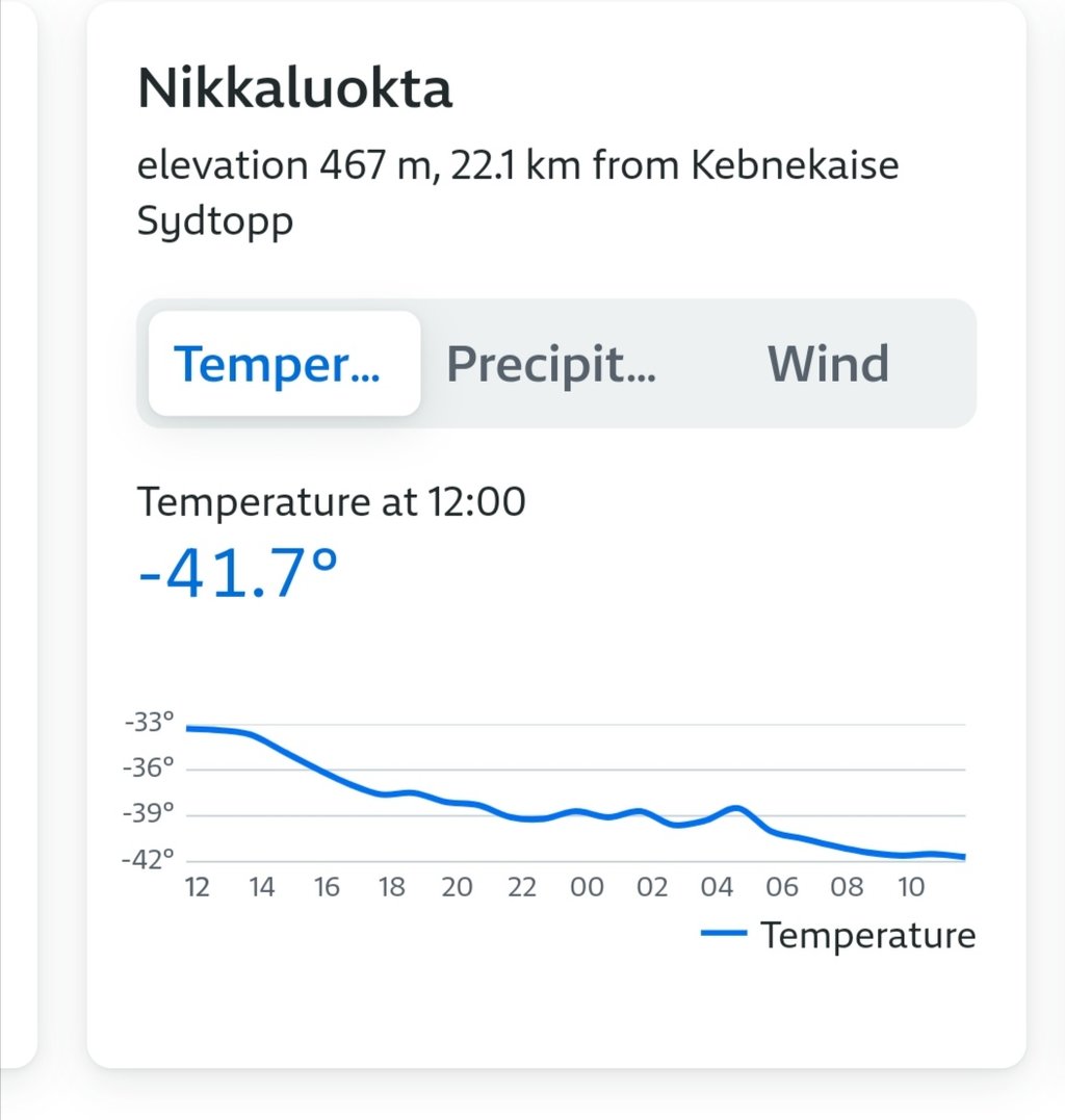 Wetterzentrale Forum Wetter weltweit Schweden knackt die 40 Grad