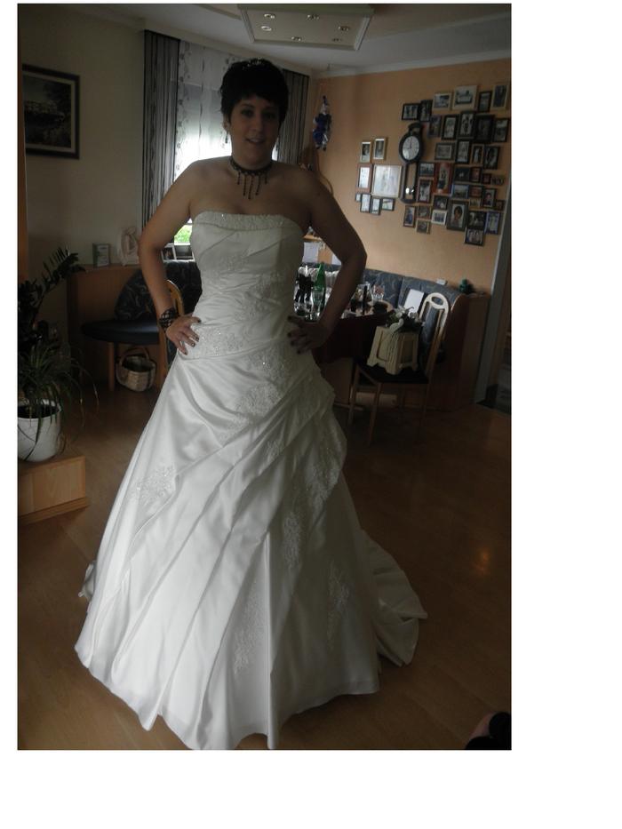 Beiträge anzeigen angsthase