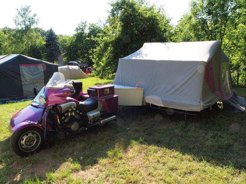 Vespaforum.de... das Vespa Forum GT GTS LX S ET PX • Thema