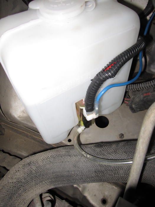 refrigerant for 2015 jeep grand cherokee