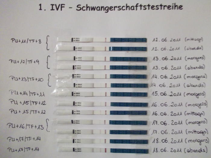 Gemeinsames Stricheraten Seite 377