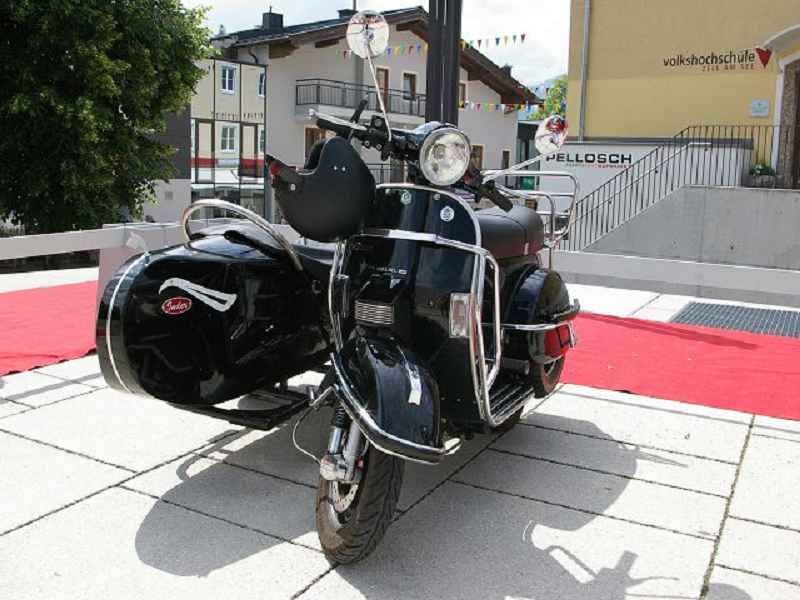 Vespaforum.de... das Vespa Forum GT GTS LX S ET PX • Thema anzeigen