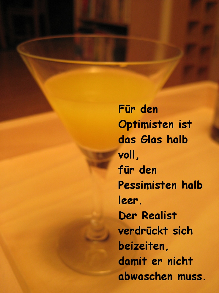 Sprüche Geburtstag Prost geburtstagssprüche