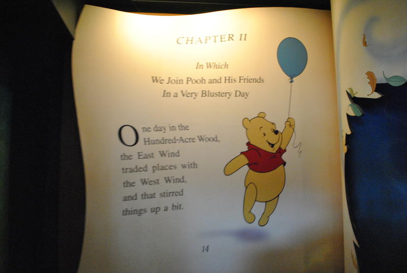 Motivierende und inspirierende Zitate berühmter Menschen Disney Zitate
