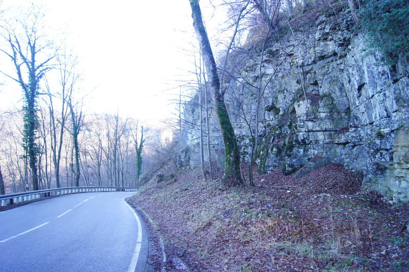 Ausfahrt bei schönstem Wetter Vespaforum.de... das Vespa Forum für