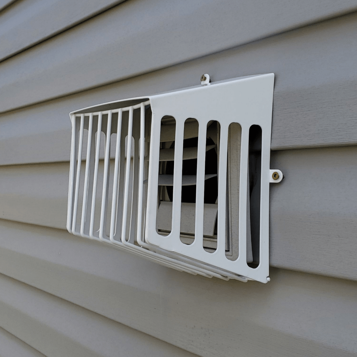 Bathroom Bird Nest Removal Vent Busters Dryer Vent Cleaning