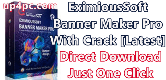 Easy To Direct Download Pc Software