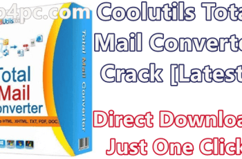 Pdf2cad V9 Keygen Crack Autocad