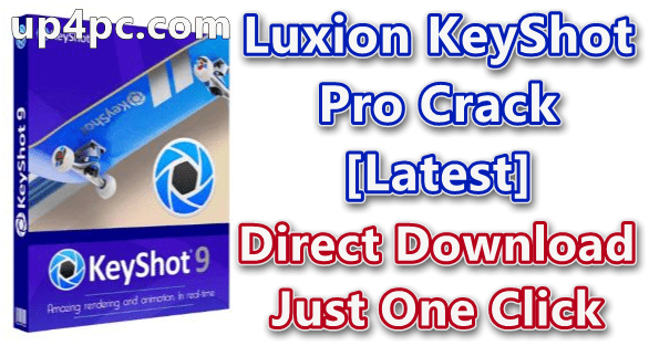 Presssign Pro 9.3 Crack