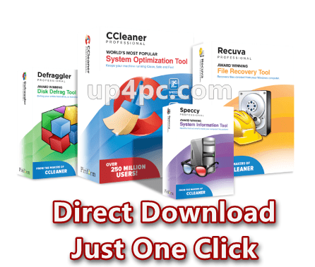 Read this ccleaner review and comparison with top ccleaner alternatives to select the best alternative to ccleaner. Ccleaner Professional Plus License Key 5 74 Crack With Portable Latest Up4pc