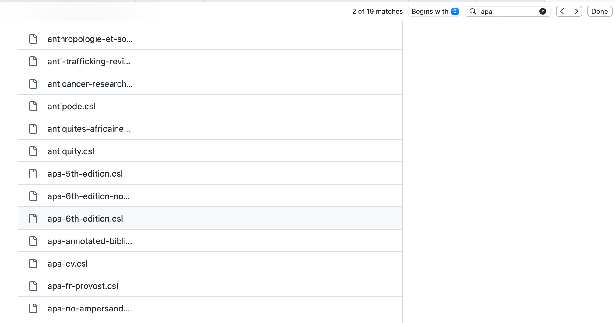 Neighborhood Analysis Building a Data Pipeline