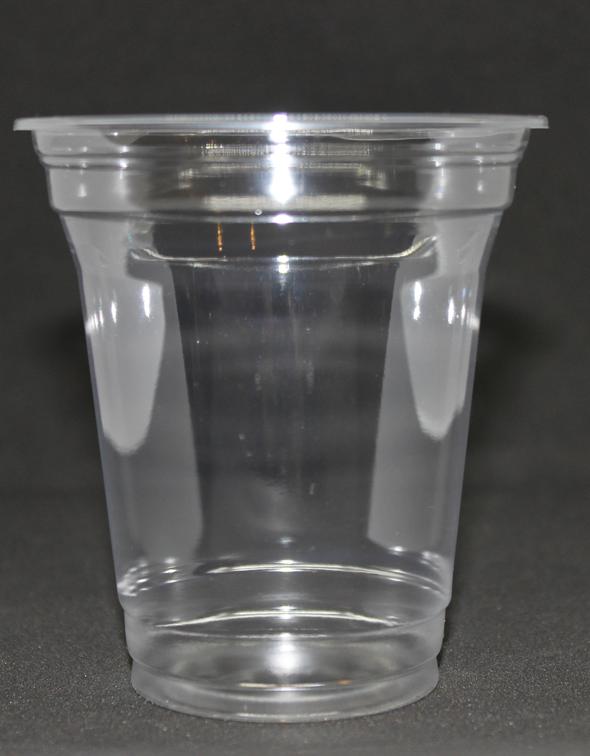 400 ml Regular Cup - UPack Egypt