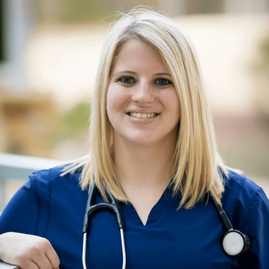 Agency Nursing Pay Rates