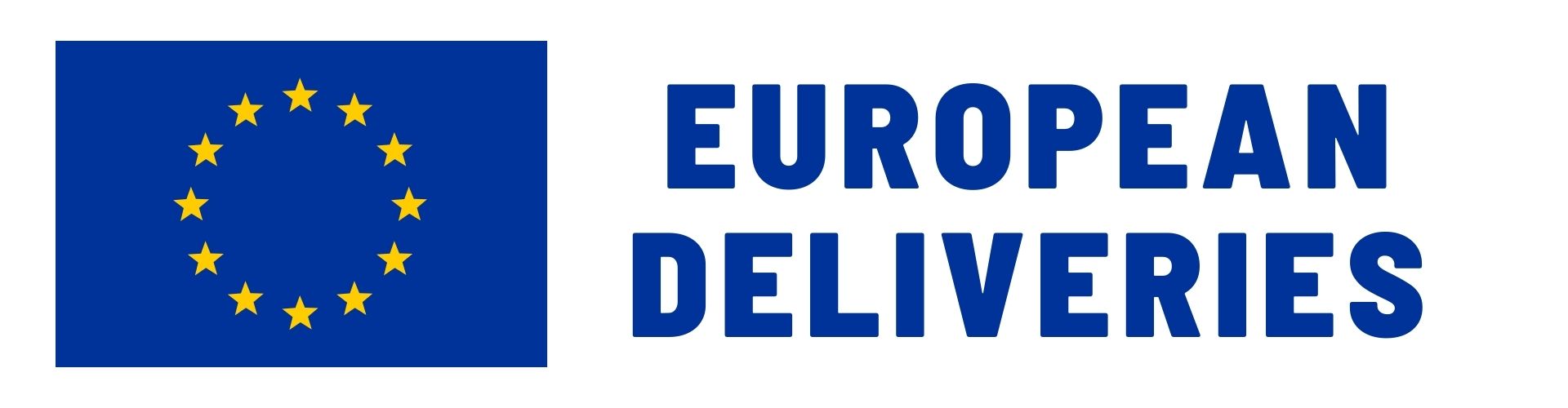 UK & European Deliveries U Parcel X