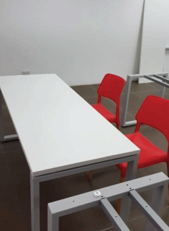 TIES THAT BIND US UPCA Alumni Foundation Inc.